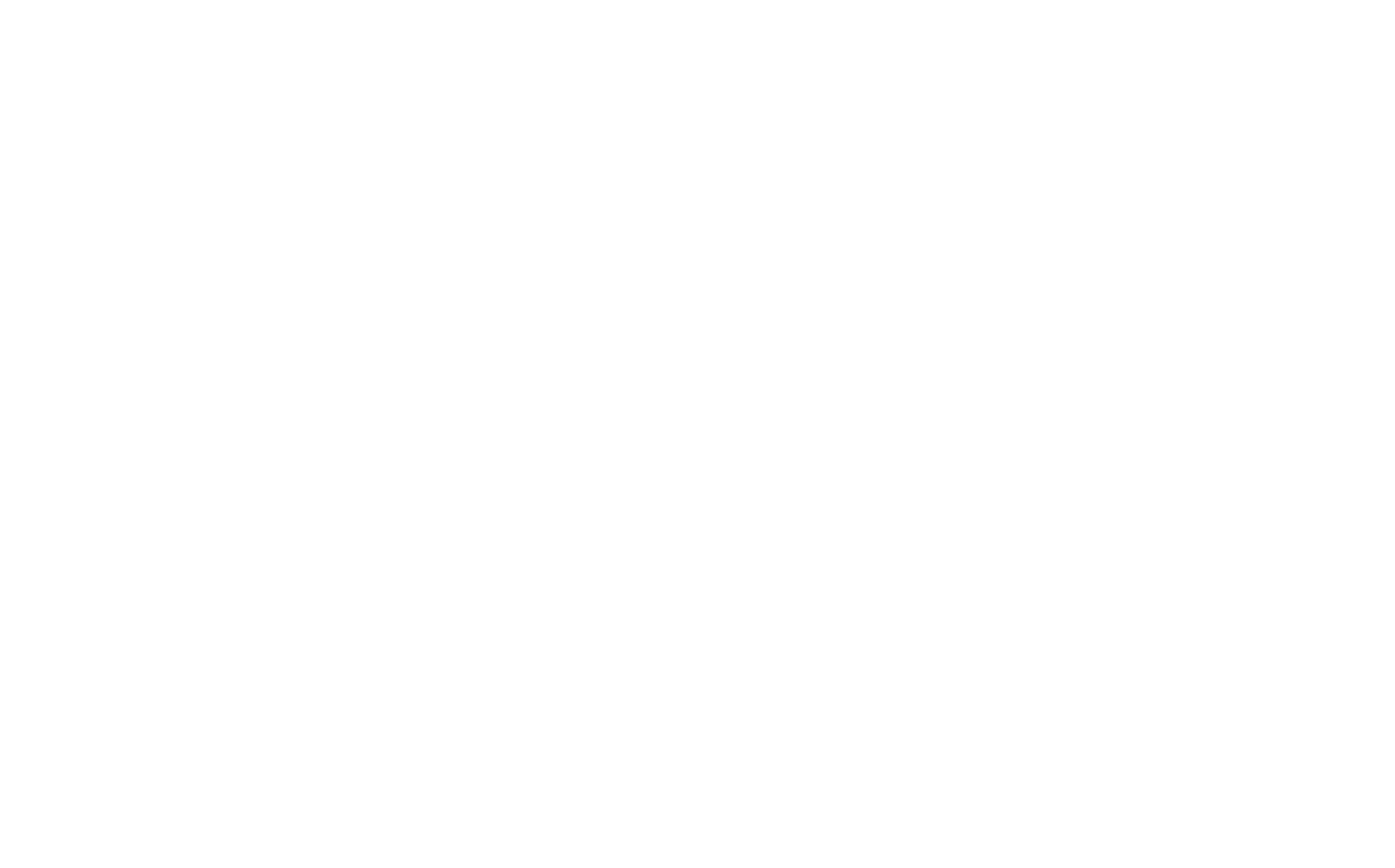 Evita logo in dark mode